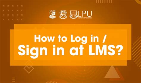 lpu mrooms|Frequently Asked Questions .